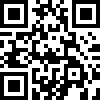 https://ibna.ir/x4H5b