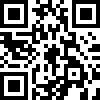 https://ibna.ir/x6Cbz