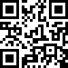 https://ibna.ir/xccM