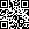 https://ibna.ir/xvcy