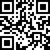 https://ibna.ir/x6p6v