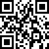 https://ibna.ir/xrTG