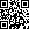 https://ibna.ir/x4Sww