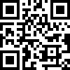 https://ibna.ir/x6p2C
