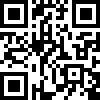 https://ibna.ir/x6sh9