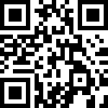https://ibna.ir/x49NB