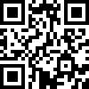 https://ibna.ir/x4BCB