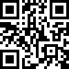 https://ibna.ir/x6tN9