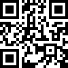 https://ibna.ir/x6yGz