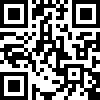 https://ibna.ir/x3fqT