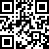 https://ibna.ir/x432Q