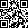 https://ibna.ir/x4wNJ