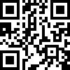 https://ibna.ir/x6Kvb