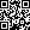 https://ibna.ir/x6Gwf