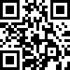 https://ibna.ir/x6n6x