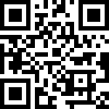 https://ibna.ir/x6K3c