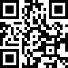 https://ibna.ir/xJwY