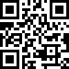 https://ibna.ir/x4sPv