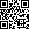 https://ibna.ir/x6JSb