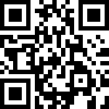 https://ibna.ir/x6xyM