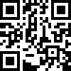 https://ibna.ir/x6Hxw