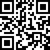 https://ibna.ir/x3MGK