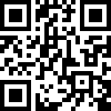 https://ibna.ir/x4Bq4