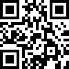 https://ibna.ir/x6kHK