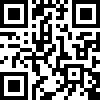 https://ibna.ir/x3Cq6