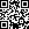https://ibna.ir/x3ZdG