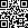 https://ibna.ir/x4vTZ