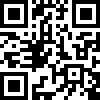 https://ibna.ir/x6x6x
