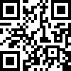 https://ibna.ir/xghb