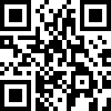 https://ibna.ir/xpqj