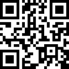 https://ibna.ir/x3ymG