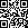 https://ibna.ir/x9FB