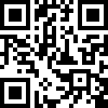 https://ibna.ir/x6DGT