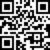 https://ibna.ir/x6KfX
