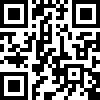 https://ibna.ir/x6KYd