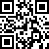 https://ibna.ir/x4vdX