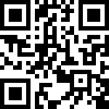 https://ibna.ir/x6qkr
