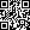 https://ibna.ir/x6Ch7