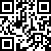 https://ibna.ir/x6KxH