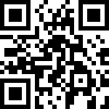 https://ibna.ir/xKqr