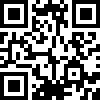 https://ibna.ir/x4T5m