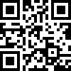 https://ibna.ir/x6mFB