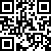 https://ibna.ir/x3wbn