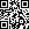 https://ibna.ir/x4BDv
