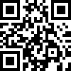 https://ibna.ir/x4wqm