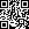 https://ibna.ir/x6CRT